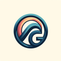 Monabay Teknoloji Logo